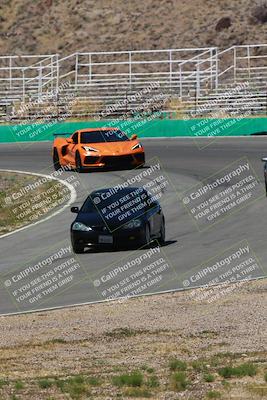media/Apr-06-2025-Extreme Speed (Sun) [[ad1499d5ff]]/Sliver group/Turn 4B/